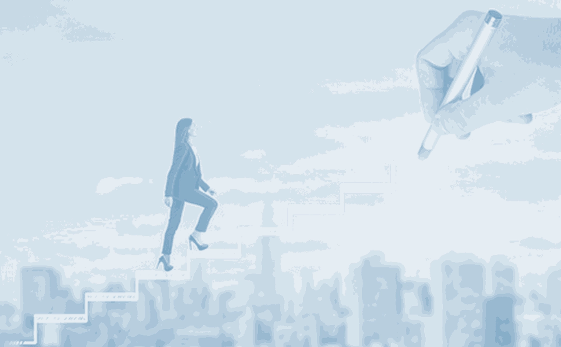 expertise geschäftsentwicklung