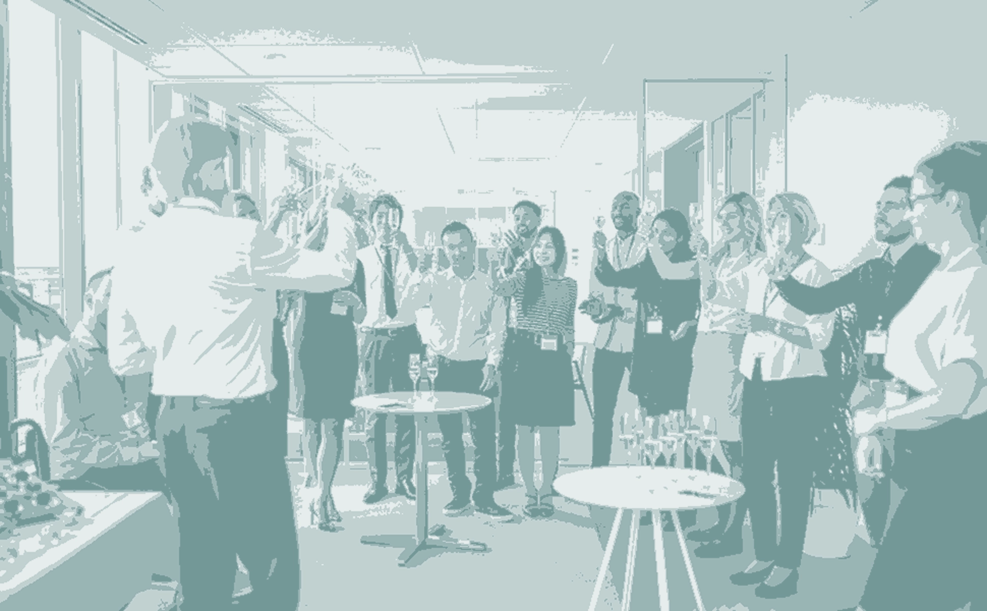 expertise produkteinführung