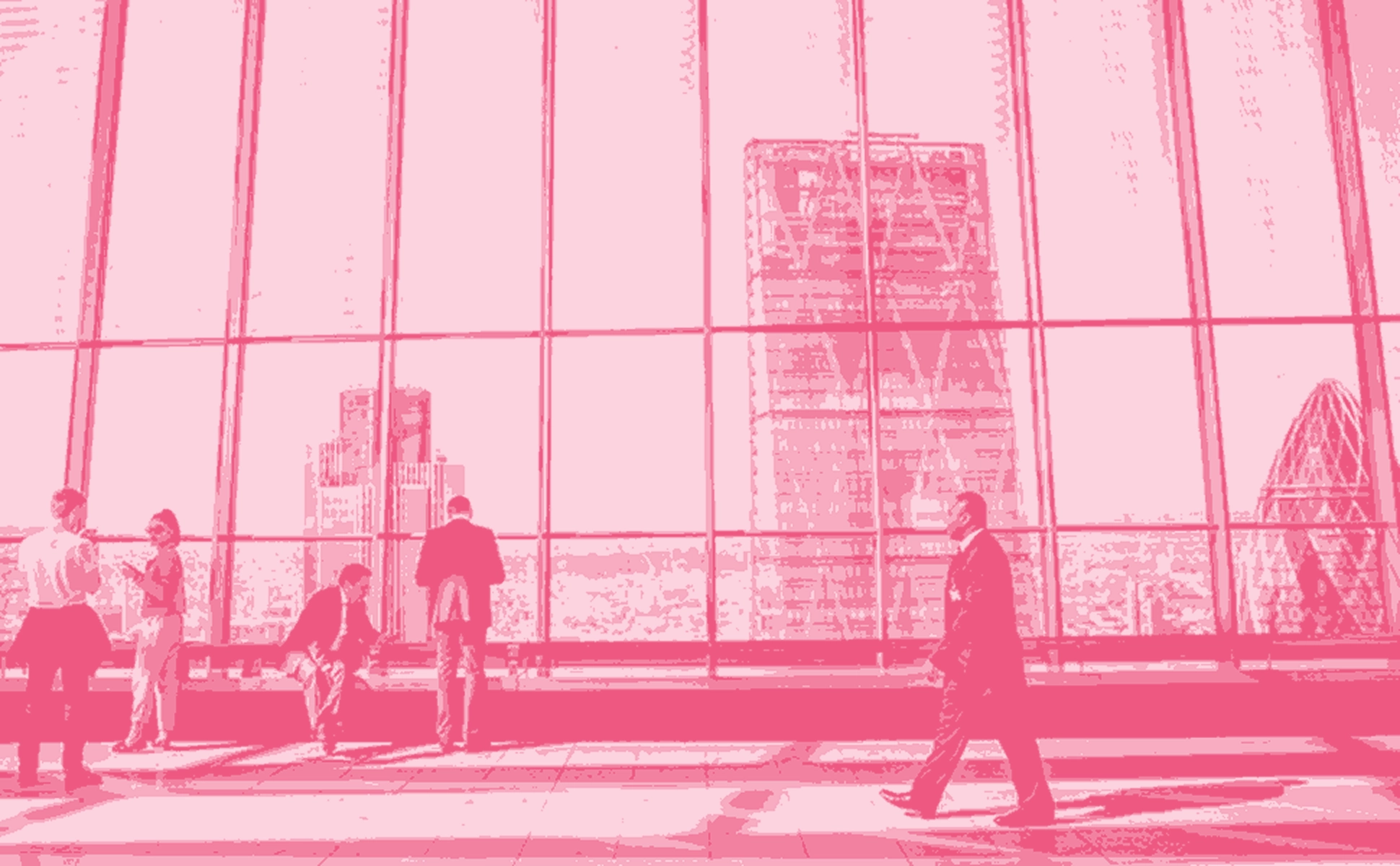 expertise unternehmensentwicklung