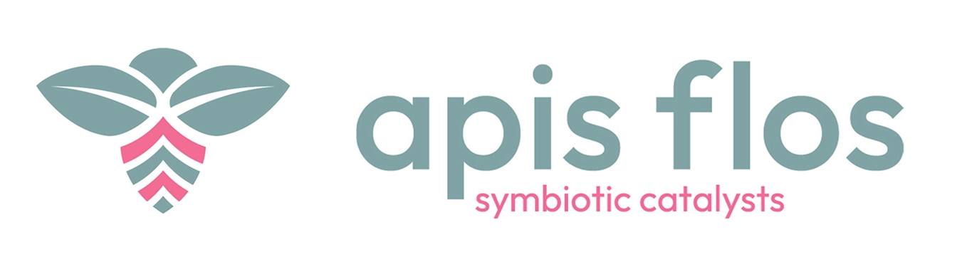 apis flos logo